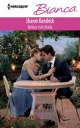 belleza mancillada (ebook)-sharon kendrick-9788468725901 belleza mancillada (ebook)-sharon kendrick-9788468725901