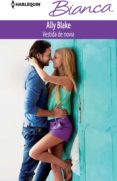 vestida de novia (ebook)-ally blake-9788468731001 vestida de novia (ebook)-ally blake-9788468731001