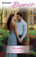 amor servil (ebook)-kim lawrence-9788468740201 amor servil (ebook)-kim lawrence-9788468740201