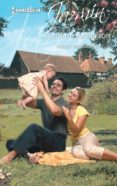 amor verdadero (ebook)-caroline anderson-9788468768601 amor verdadero (ebook)-caroline anderson-9788468768601