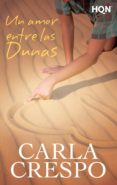 un amor entre las dunas (ebook)-carla crespo-9788468772301 un amor entre las dunas (ebook)-carla crespo-9788468772301