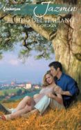 el hijo del italiano (ebook)-lucy gordon-9788468782201 el hijo del italiano (ebook)-lucy gordon-9788468782201