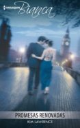 promesas renovadas (ebook)-kim lawrence-9788468796901 promesas renovadas (ebook)-kim lawrence-9788468796901