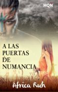 a las puertas de numancia (ebook)-africa ruh-9788468797601 a las puertas de numancia (ebook)-africa ruh-9788468797601