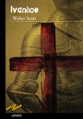 ivanhoe-walter scott-9788469808801 ivanhoe-walter scott-9788469808801