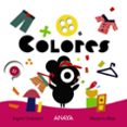 colores-ingrid chabbert-9788469828601 colores-ingrid chabbert-9788469828601