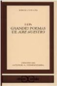 los grandes poemas de aire nuestro-jorge guillen-9788470397301 los grandes poemas de aire nuestro-jorge guillen-9788470397301