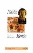menon-miguel moran turina-javier portus perez-9788470903601 menon-miguel moran turina-javier portus perez-9788470903601