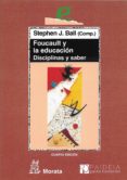Foucault y la educación-29326-otro-formato