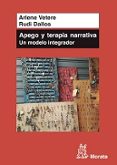 apego y terapia narrativa: un modelo integrador-arlene vetere-rudi dallos-9788471126801 apego y terapia narrativa: un modelo integrador-arlene vetere-rudi dallos-9788471126801