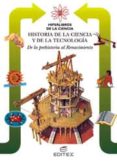 historia de la ciencia y de la tecnologia: el siglo de la industr ia-giovanni di pasquale-9788471319401 historia de la ciencia y de la tecnologia: el siglo de la industr ia-giovanni di pasquale-9788471319401