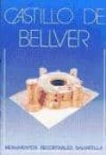 castillo de vellver-9788472104501 castillo de vellver-9788472104501