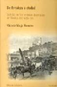 de fortaleza a ciudad: melilla en las revistas ilustradas de fina les del siglo xix-vicente moga romero-9788472903401 de fortaleza a ciudad: melilla en las revistas ilustradas de fina les del siglo xix-vicente moga romero-9788472903401
