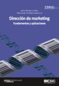direccion de marketing (3ª ed.): fundamentos y aplicaciones-jaime rivera camino-mencia de garcillan lopez-rua-9788473568401 direccion de marketing (3ª ed.): fundamentos y aplicaciones-jaime rivera camino-mencia de garcillan lopez-rua-9788473568401