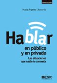 hablar en publico y en privado-9788473569101 hablar en publico y en privado-9788473569101
