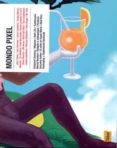 mondo pixel vol.2-javier sanchez-john tones-9788473603201 mondo pixel vol.2-javier sanchez-john tones-9788473603201