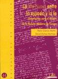 la vita nuova entre la espada y la fe: documentos para el estudio de la historia moderna de europa-pedro garcia martin-9788474777901 la vita nuova entre la espada y la fe: documentos para el estudio de la historia moderna de europa-pedro garcia martin-9788474777901