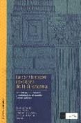 la construccion ideologica de la ciudadania: identidades cultural es y sociedad en el mundo griego antiguo-domingo placido suarez-9788474917901 la construccion ideologica de la ciudadania: identidades cultural es y sociedad en el mundo griego antiguo-domingo placido suarez-9788474917901