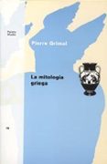 la mitologia griega (2ª ed.)-pierre grimal-9788475095301 la mitologia griega (2ª ed.)-pierre grimal-9788475095301