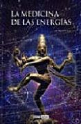 la medicina de las energias-ramon rosello-9788475565101 la medicina de las energias-ramon rosello-9788475565101