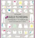 hazlo tu misma-rain blanken-9788475568201 hazlo tu misma-rain blanken-9788475568201
