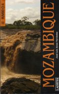 mozambique-jose luis aznar fernandez-9788475846101 mozambique-jose luis aznar fernandez-9788475846101