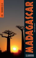 madagascar (ebook)-9788475849201 madagascar (ebook)-9788475849201