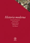 historia moderna-9788476009901 historia moderna-9788476009901