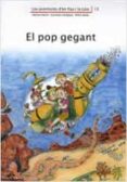 el pop gegant-adelina palacin-9788476028001 el pop gegant-adelina palacin-9788476028001
