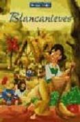 blancanieves-9788476308301 blancanieves-9788476308301