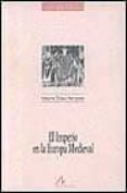 el imperio en la europa medieval-maximo diago hernando-9788476351901 el imperio en la europa medieval-maximo diago hernando-9788476351901