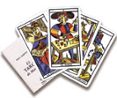 cartas tarot de marsella (incluye manual explicativo)-p. marteau-9788476407301 cartas tarot de marsella (incluye manual explicativo)-p. marteau-9788476407301