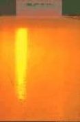 zen ahora-charlotte joko beck-9788476516201 zen ahora-charlotte joko beck-9788476516201