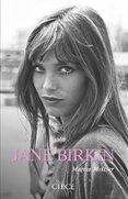 Jane Birkin-18179880-otro-formato