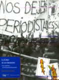 la corte de los prodigios (vol. i): los cuadernos de la transicio n democratica-josep carles clemente muñoz-9788477742401 la corte de los prodigios (vol. i): los cuadernos de la transicio n democratica-josep carles clemente muñoz-9788477742401