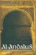 al.andalus: culturas de convivencia (3ª ed.)-juan vernet-ramon masals-9788477828501 al.andalus: culturas de convivencia (3ª ed.)-juan vernet-ramon masals-9788477828501