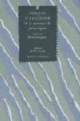 por eso fui cazador (a la memoria de javier egea)-elean (ed.) peregrina-9788478073801 por eso fui cazador (a la memoria de javier egea)-elean (ed.) peregrina-9788478073801