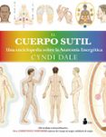 el cuerpo sutil-cyndy dale-9788478088201 el cuerpo sutil-cyndy dale-9788478088201