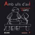 amb ulls d avi-francesco tonucci-9788478277001 amb ulls d avi-francesco tonucci-9788478277001