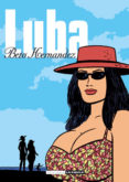 luba. integral-beto hernandez-9788478339501 luba. integral-beto hernandez-9788478339501