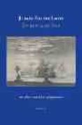 en busca de isis: introduccion a la egiptomania-jurgis baltrusaitis-9788478444601 en busca de isis: introduccion a la egiptomania-jurgis baltrusaitis-9788478444601