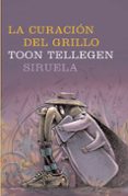 La curación del grillo-948125-otro-formato