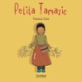 la petita tamazic-patricia geis-9788478648801 la petita tamazic-patricia geis-9788478648801