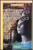 el circulo de fuego-marianne curley-9788478887101 el circulo de fuego-marianne curley-9788478887101