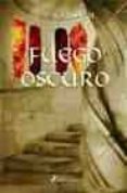 fuego oscuro-c. j. sansom-9788478889501 fuego oscuro-c. j. sansom-9788478889501