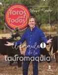 Toros para Todos-12731266-otro-formato