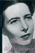 simone de beauvoir-lisa appignanesi-9788479025601 simone de beauvoir-lisa appignanesi-9788479025601