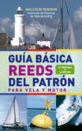 guia basica de redes del patron para vela y motor-malcolm pearson-9788479027001 guia basica de redes del patron para vela y motor-malcolm pearson-9788479027001
