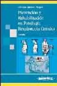 prevencion y rehabilitacion en patologia respiratoria cronica (2ª ed.): fisioterapia, entrenamiento y cuidados respiratorios-m. gimenez-e. servera-p. vergara-9788479038601 prevencion y rehabilitacion en patologia respiratoria cronica (2ª ed.): fisioterapia, entrenamiento y cuidados respiratorios-m. gimenez-e. servera-p. vergara-9788479038601