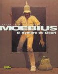 el hombre de ciguri-9788479043001 el hombre de ciguri-9788479043001
